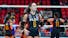 Savi Davison credits PLDT teammates for smooth adjustment in fiery return